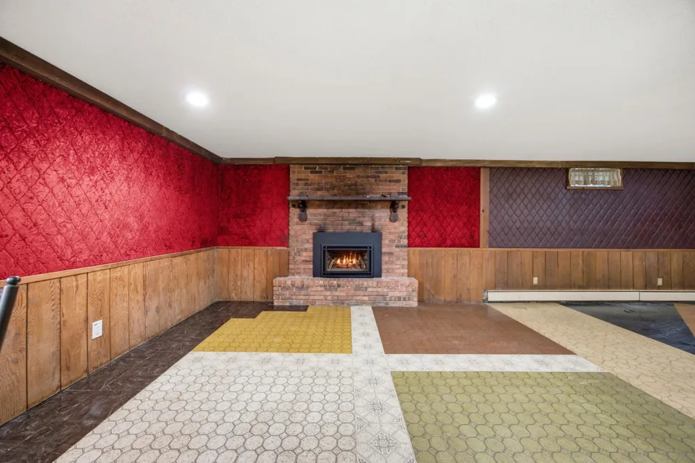 6900 Queen Avenue S Richfield, MN 55423