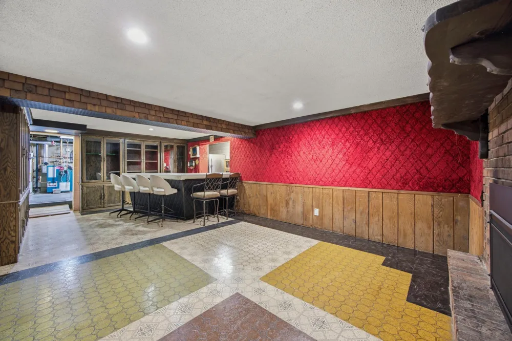6900 Queen Avenue S Richfield, MN 55423
