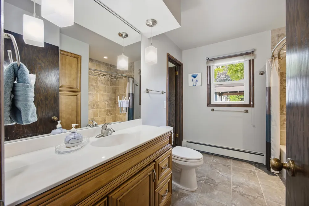 6900 Queen Avenue S Richfield, MN 55423