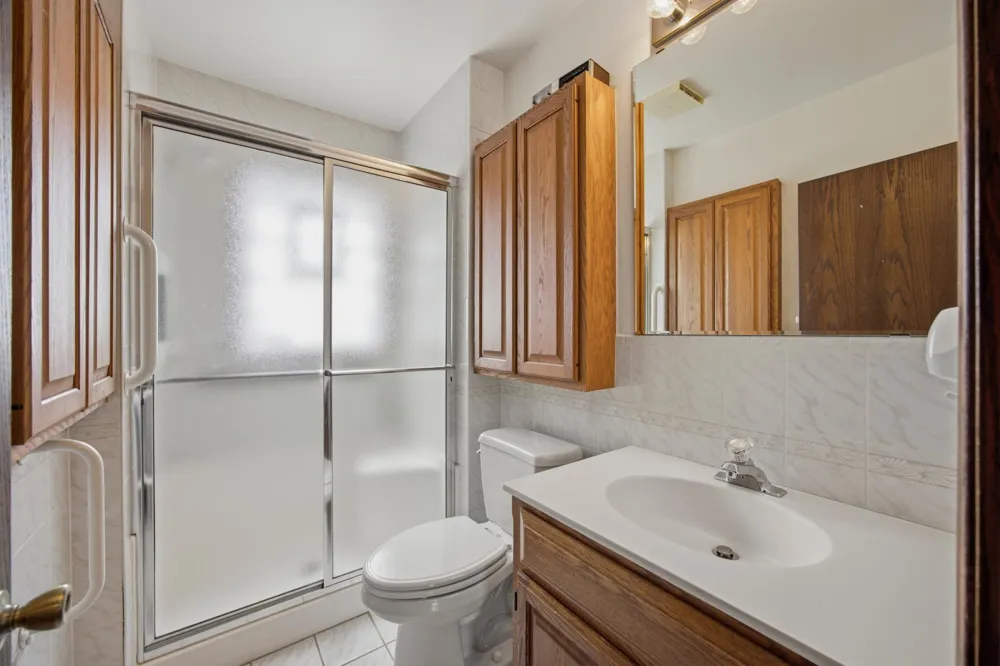 6900 Queen Avenue S Richfield, MN 55423