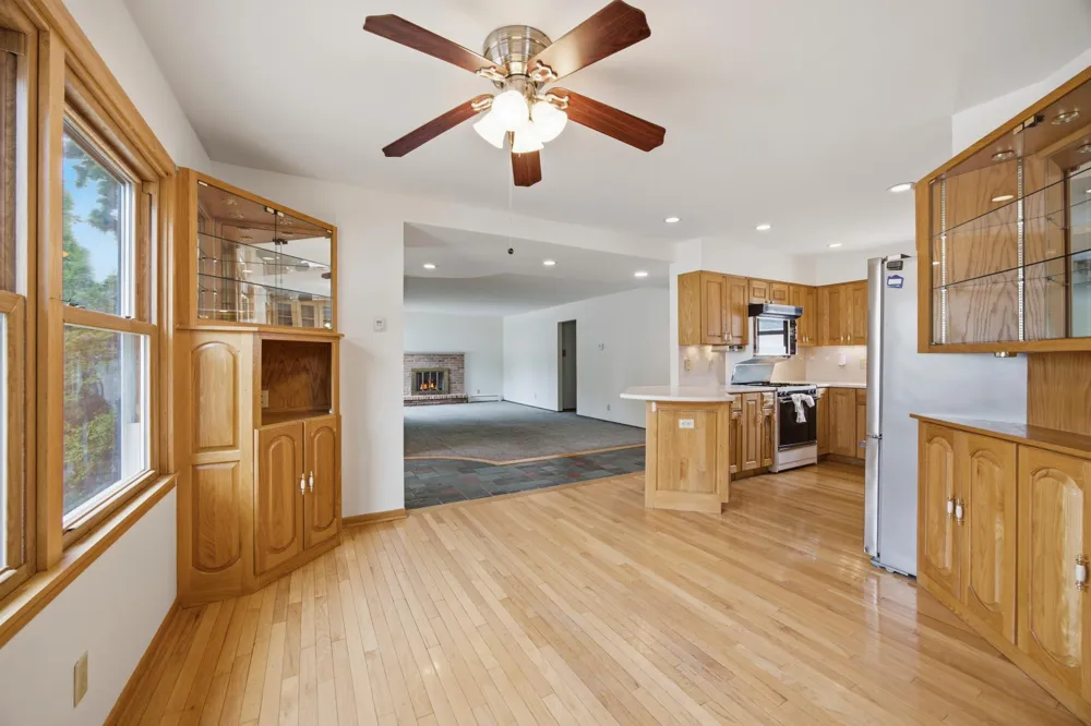6900 Queen Avenue S Richfield, MN 55423