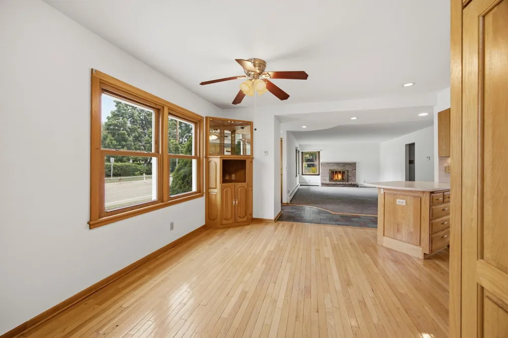 6900 Queen Avenue S Richfield, MN 55423