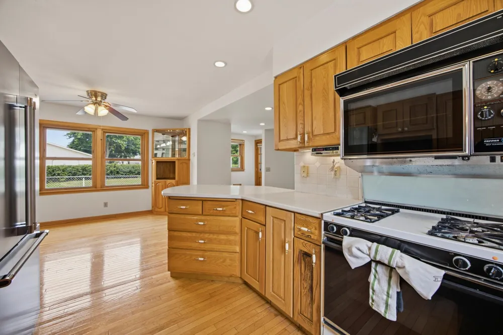 6900 Queen Avenue S Richfield, MN 55423