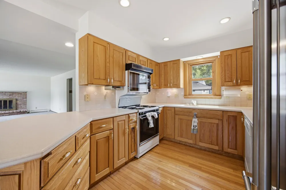 6900 Queen Avenue S Richfield, MN 55423