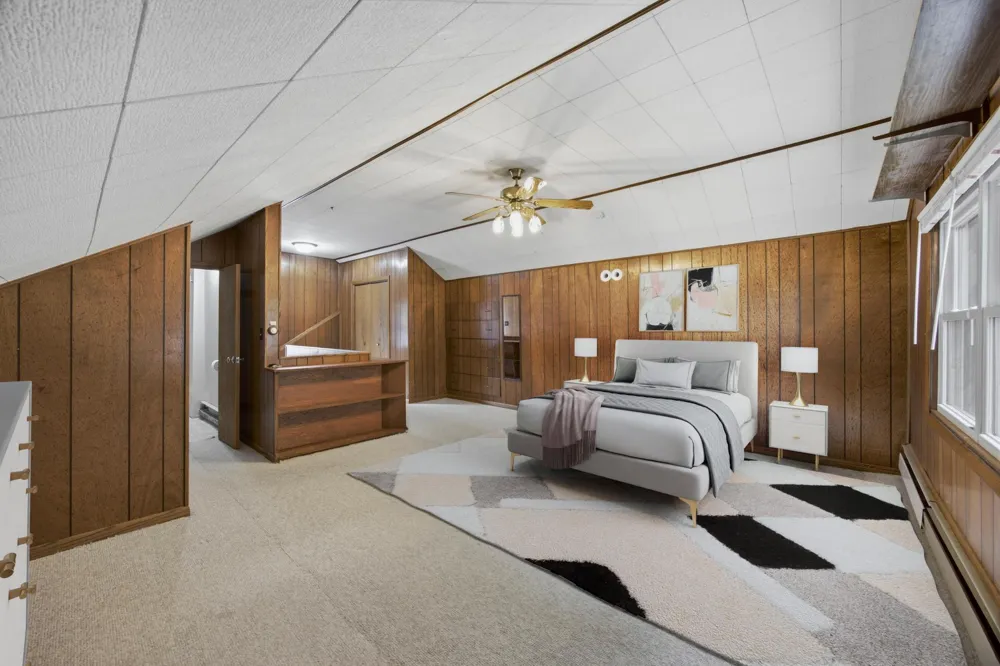 6900 Queen Avenue S Richfield, MN 55423