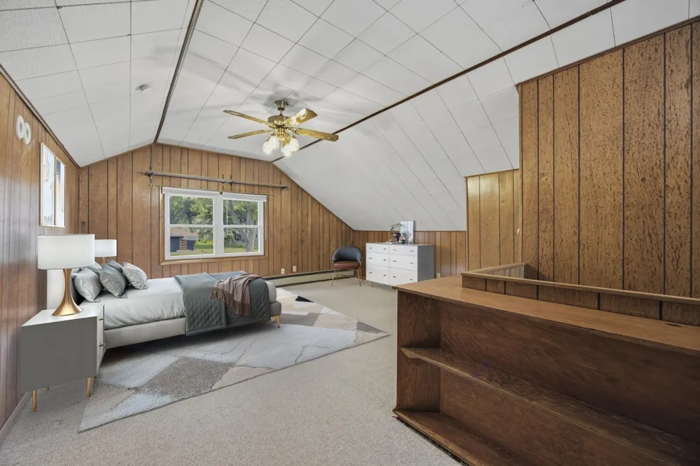 6900 Queen Avenue S Richfield, MN 55423