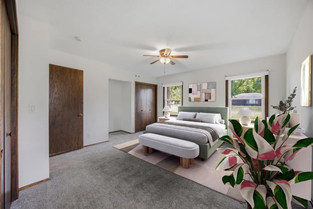 6900 Queen Avenue S Richfield, MN 55423