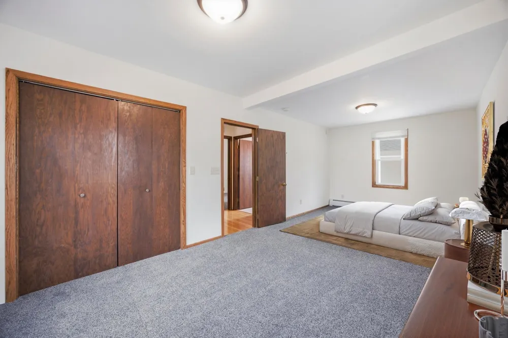 6900 Queen Avenue S Richfield, MN 55423