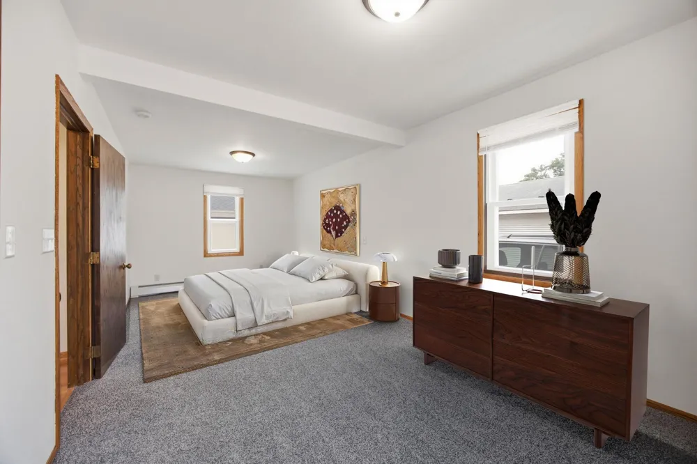 6900 Queen Avenue S Richfield, MN 55423