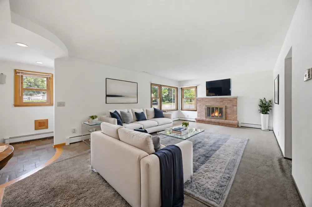 6900 Queen Avenue S Richfield, MN 55423