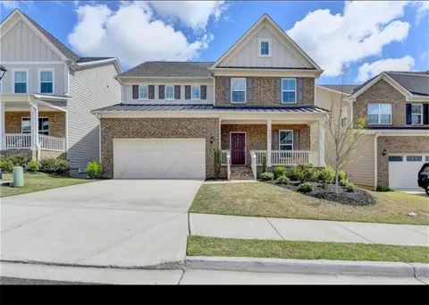 4349 Northmark Lane