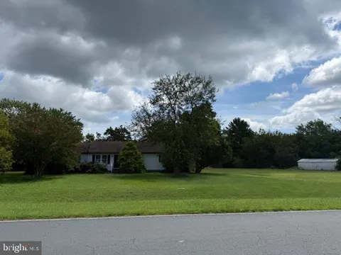 4099 MEADOW BRIDGE ROAD