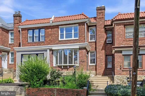 1969 ASHLEY STREET