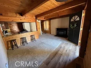 1374 Rock Ridge Lake Arrowhead, CA 92352