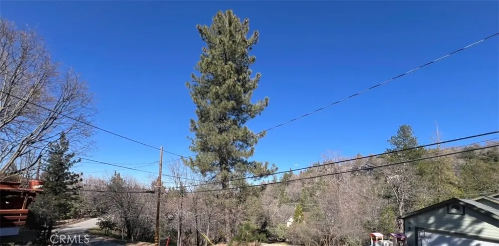 1374 Rock Ridge Lake Arrowhead, CA 92352