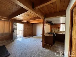 1374 Rock Ridge Lake Arrowhead, CA 92352