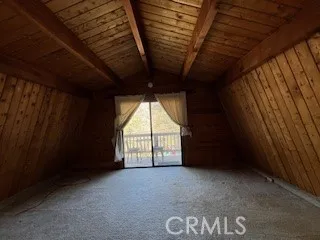 1374 Rock Ridge Lake Arrowhead, CA 92352