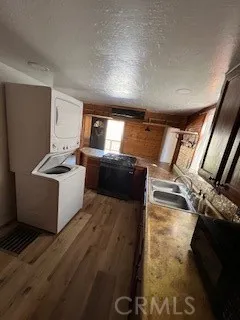 1374 Rock Ridge Lake Arrowhead, CA 92352