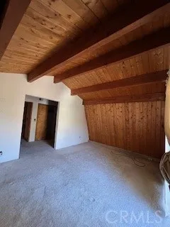 1374 Rock Ridge Lake Arrowhead, CA 92352