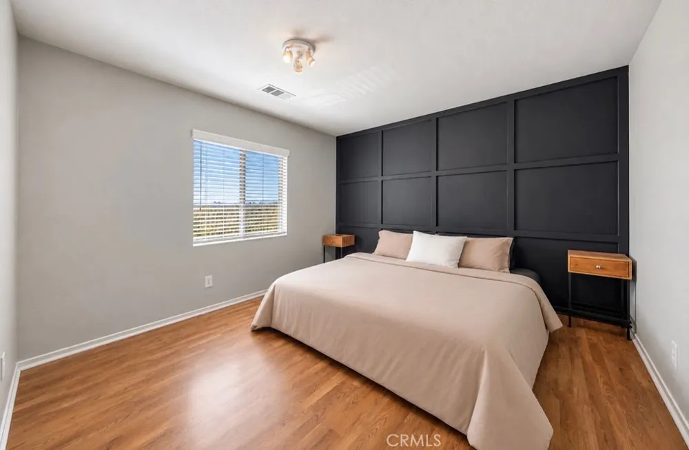 804 Amadova Drive Perris, CA 92571