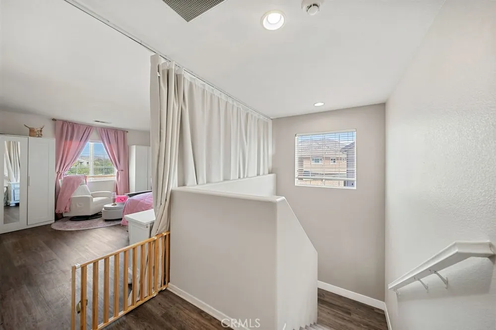 804 Amadova Drive Perris, CA 92571