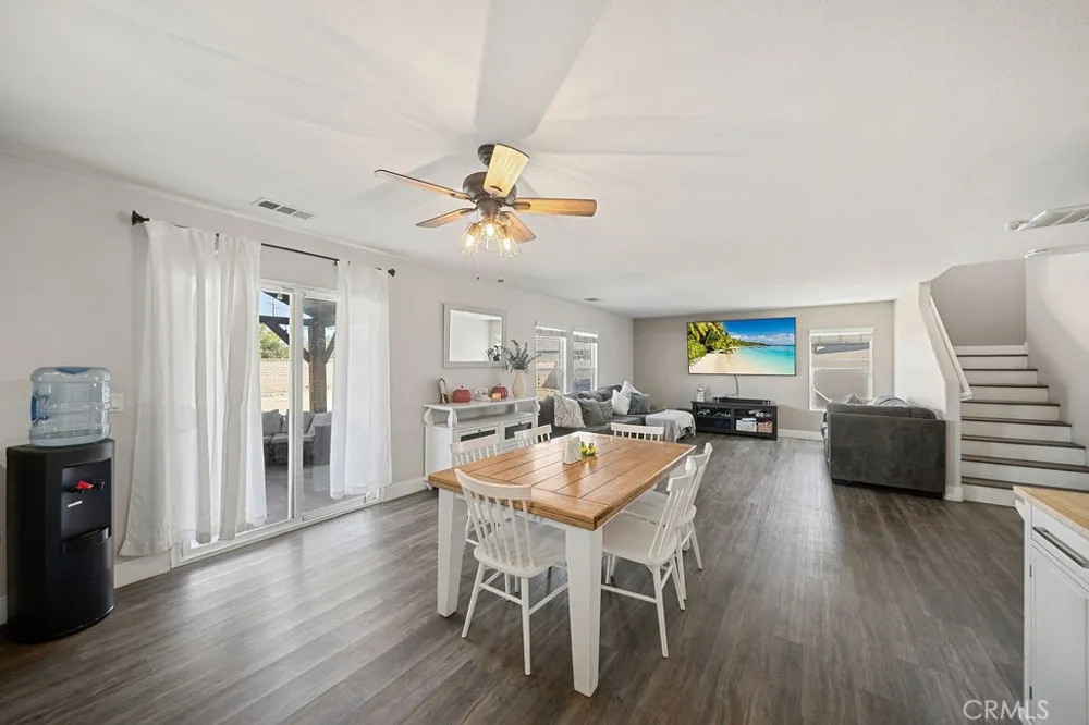 804 Amadova Drive Perris, CA 92571