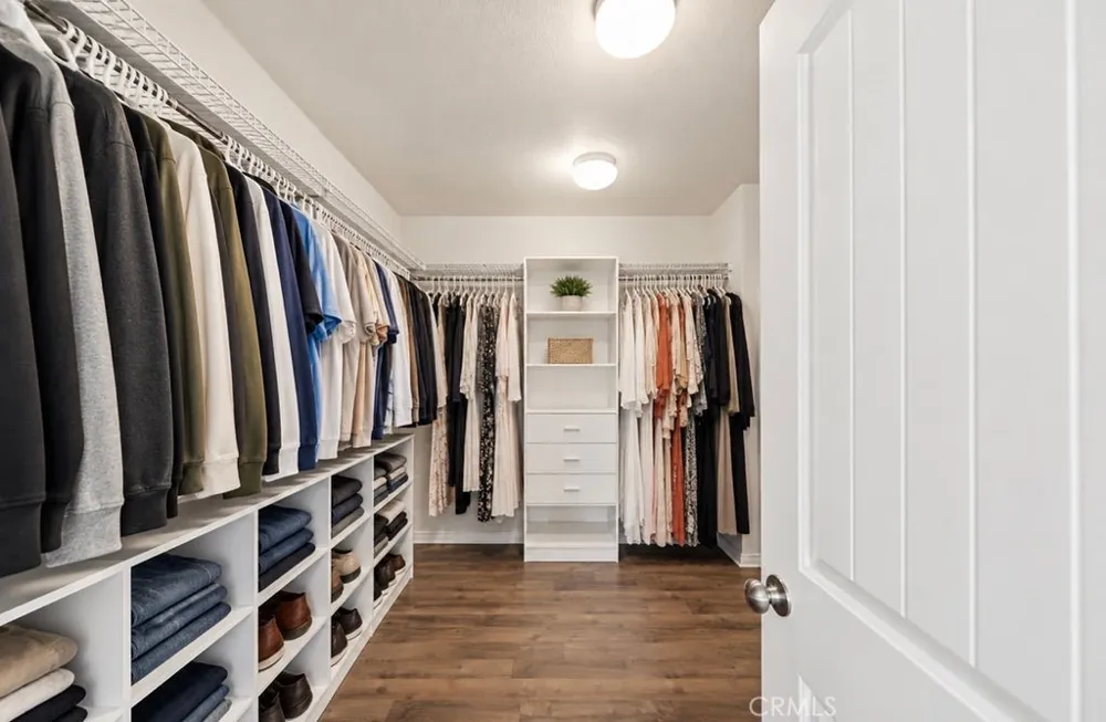 804 Amadova Drive Perris, CA 92571