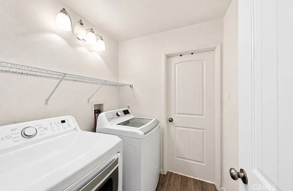 804 Amadova Drive Perris, CA 92571