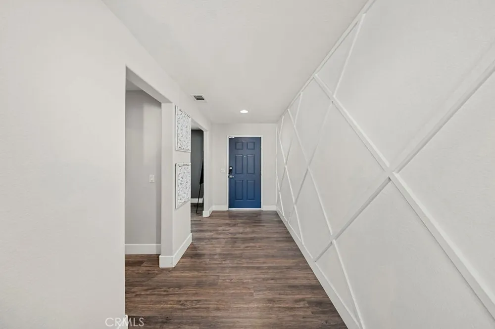 804 Amadova Drive Perris, CA 92571