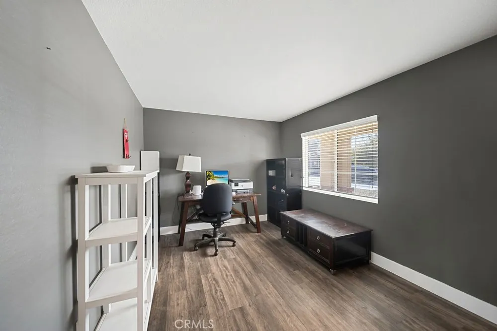 804 Amadova Drive Perris, CA 92571