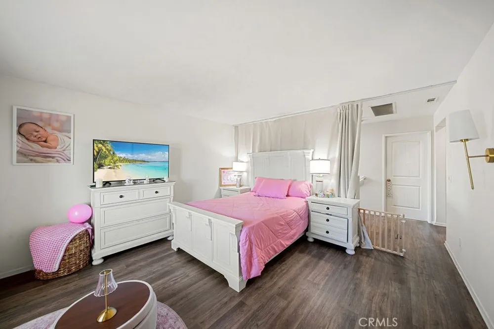 804 Amadova Drive Perris, CA 92571