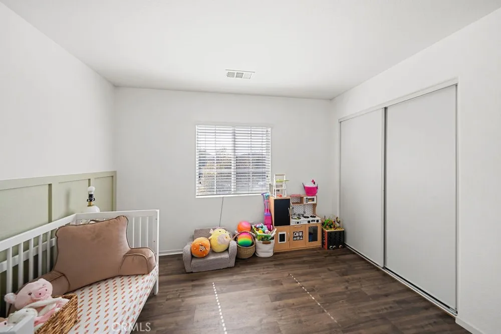 804 Amadova Drive Perris, CA 92571