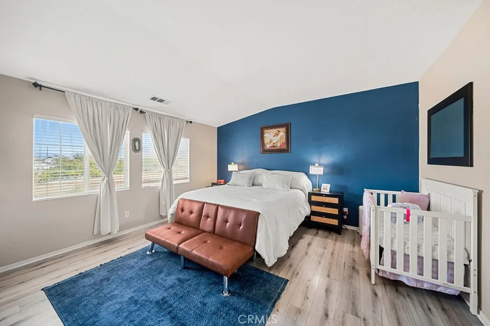 804 Amadova Drive Perris, CA 92571