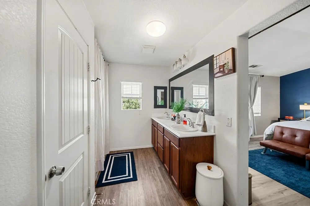 804 Amadova Drive Perris, CA 92571