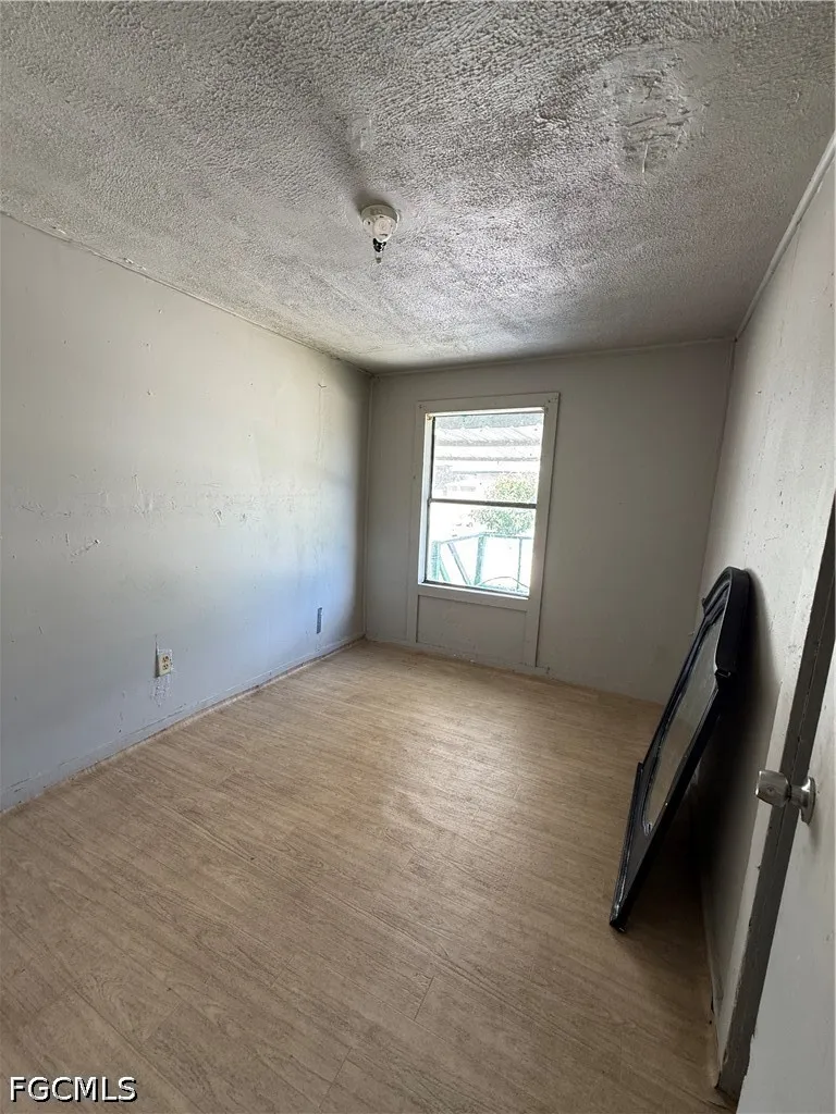 Gamble Street Moore Haven, FL 33471
