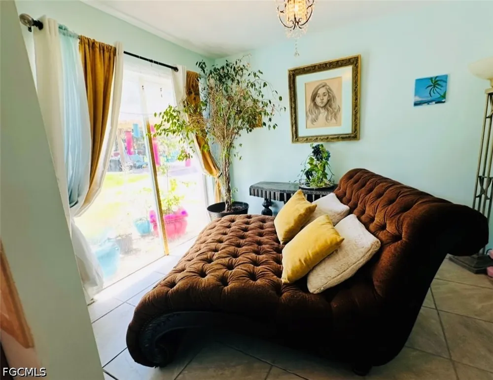 Trader Road Fort Denaud, FL 33935