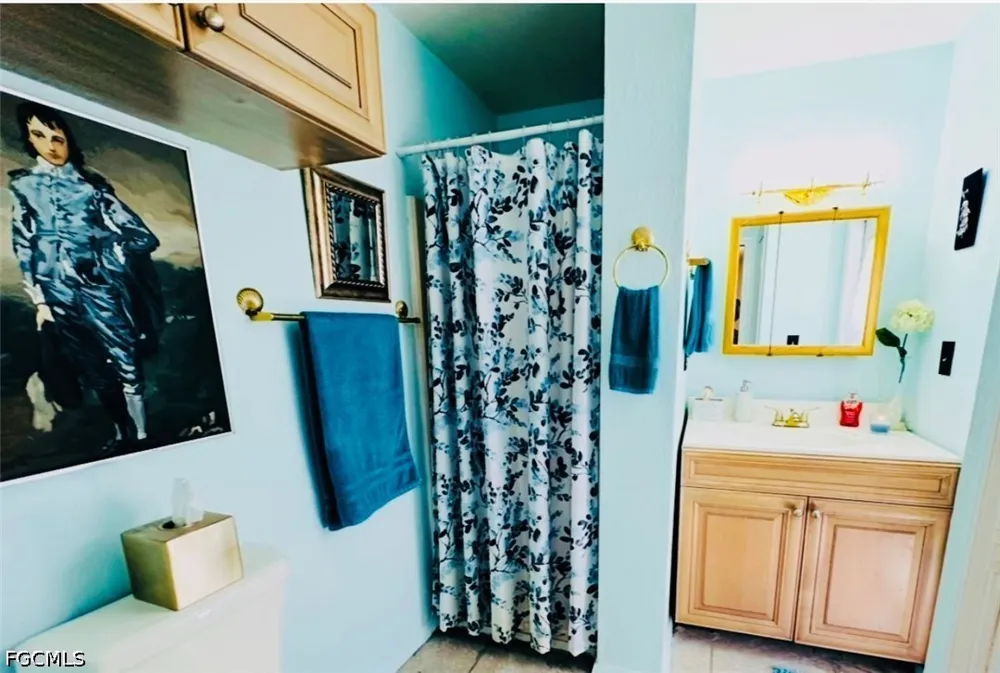 Trader Road Fort Denaud, FL 33935