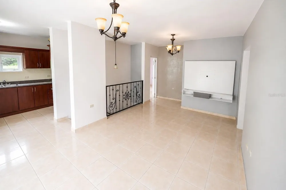 9 CAM PELLIN CRUZ Trujillo Alto, PR 00977