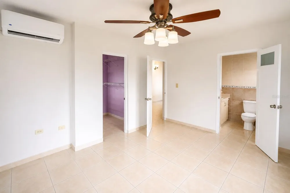 9 CAM PELLIN CRUZ Trujillo Alto, PR 00977