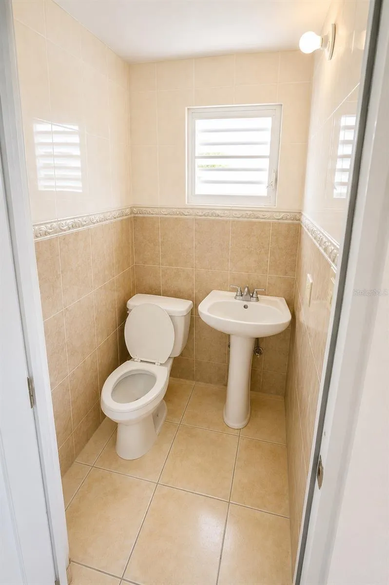 9 CAM PELLIN CRUZ Trujillo Alto, PR 00977