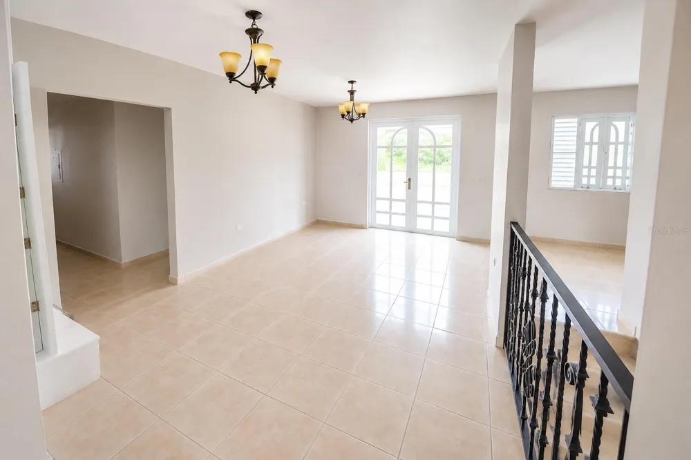 9 CAM PELLIN CRUZ Trujillo Alto, PR 00977