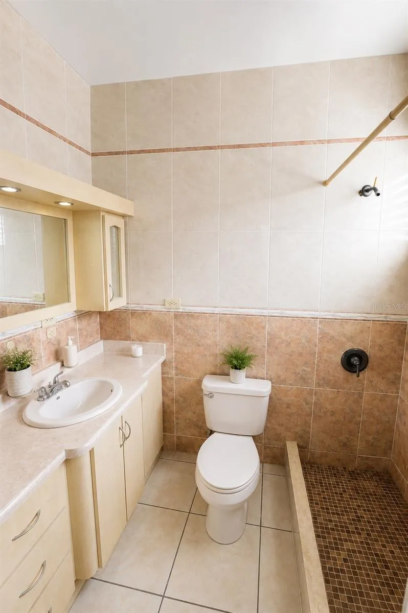 9 CAM PELLIN CRUZ Trujillo Alto, PR 00977