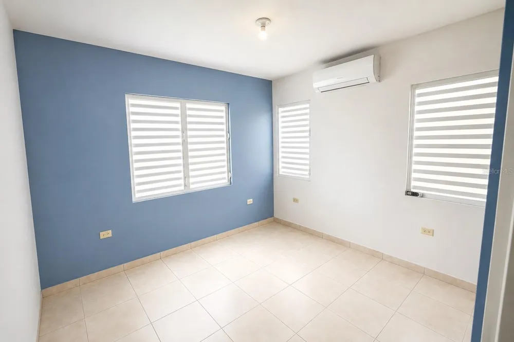 9 CAM PELLIN CRUZ Trujillo Alto, PR 00977