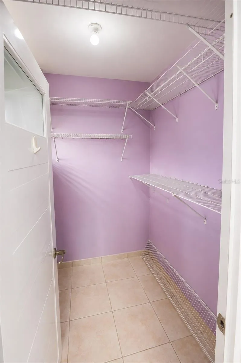 9 CAM PELLIN CRUZ Trujillo Alto, PR 00977