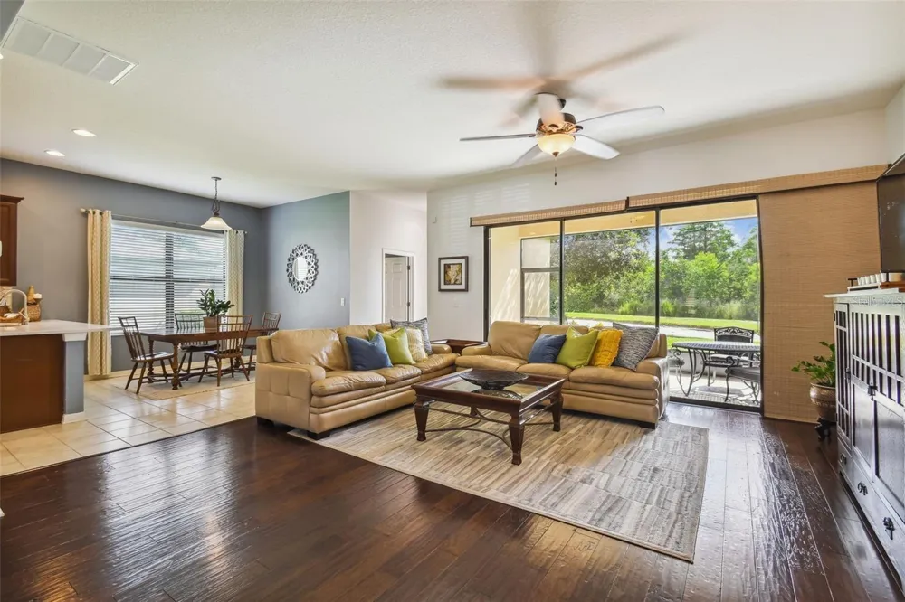 19407 SWEET GRASS WAY Lutz, FL 33558