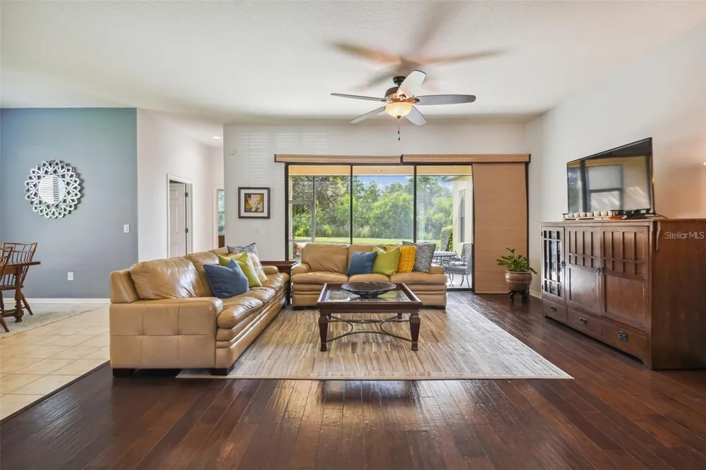 19407 SWEET GRASS WAY Lutz, FL 33558