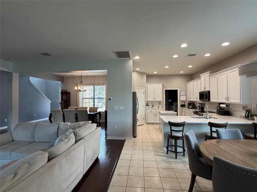 19407 SWEET GRASS WAY Lutz, FL 33558