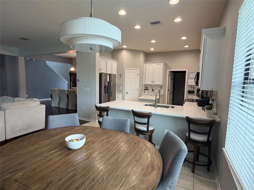 19407 SWEET GRASS WAY Lutz, FL 33558