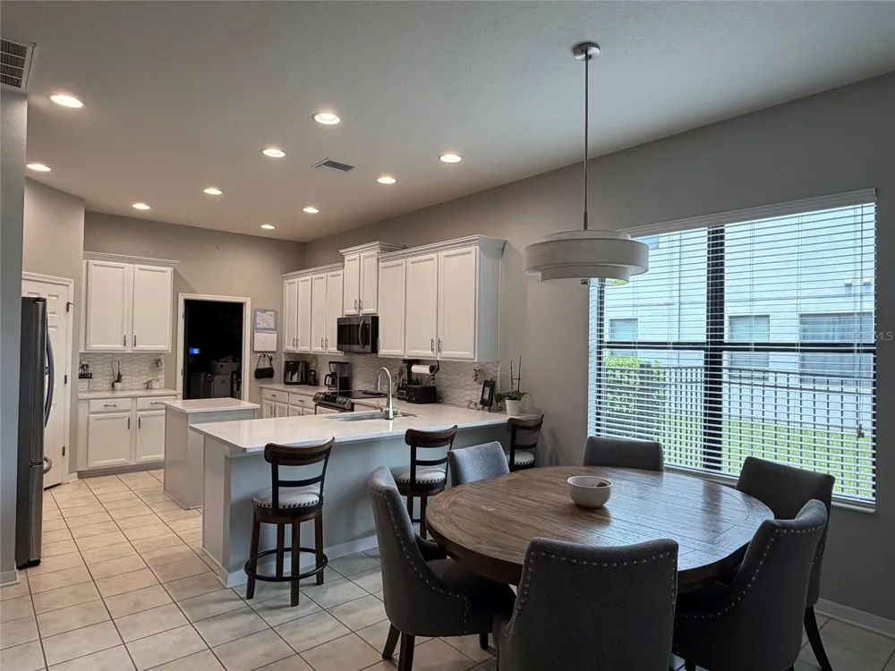 19407 SWEET GRASS WAY Lutz, FL 33558