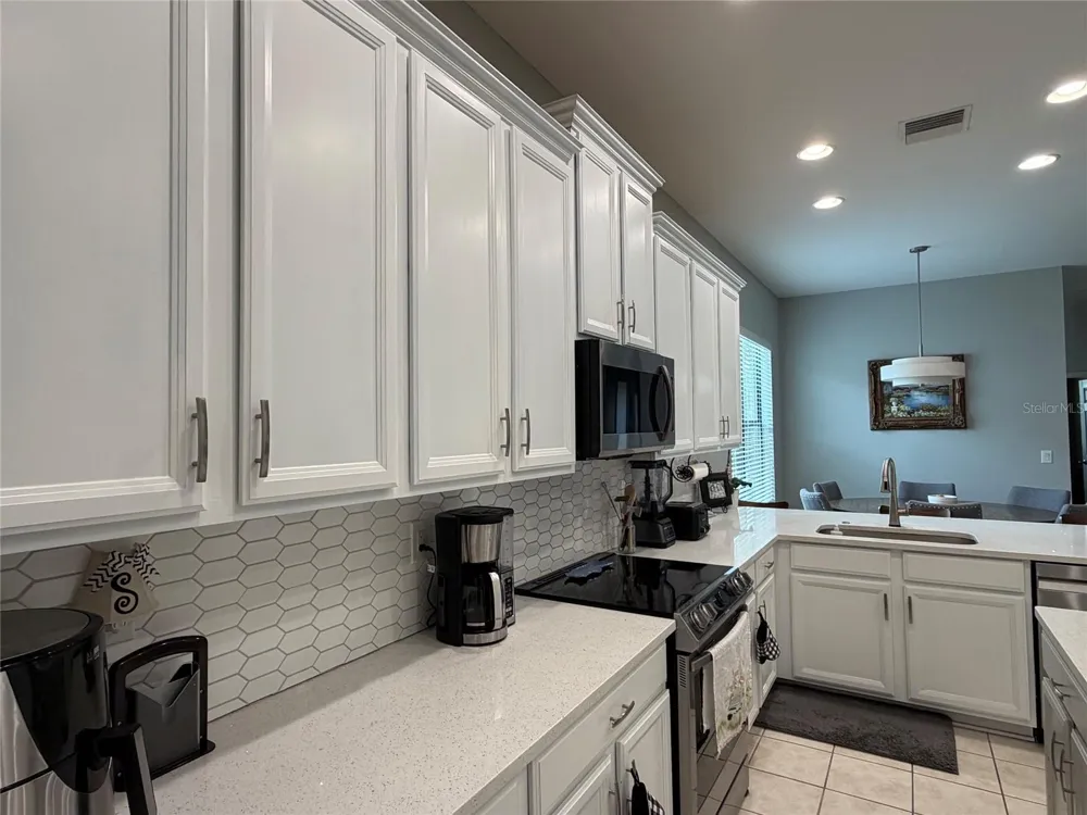 19407 SWEET GRASS WAY Lutz, FL 33558